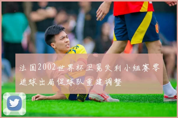 法国2002世界杯卫冕失利小组赛零进球出局促球队重建调整