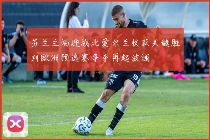 芬兰主场迎战北爱尔兰收获关键胜利欧洲预选赛争夺再起波澜