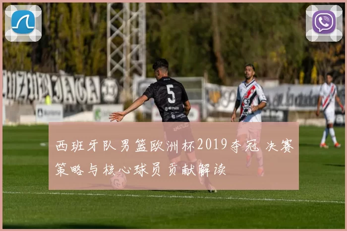 西班牙队男篮欧洲杯2019夺冠 决赛策略与核心球员贡献解读