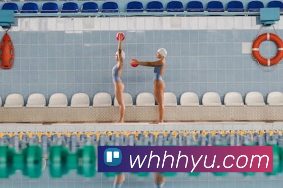 欧洲杯小组赛第二阶段 西班牙2比1击败荷兰 锁定小组头名晋级