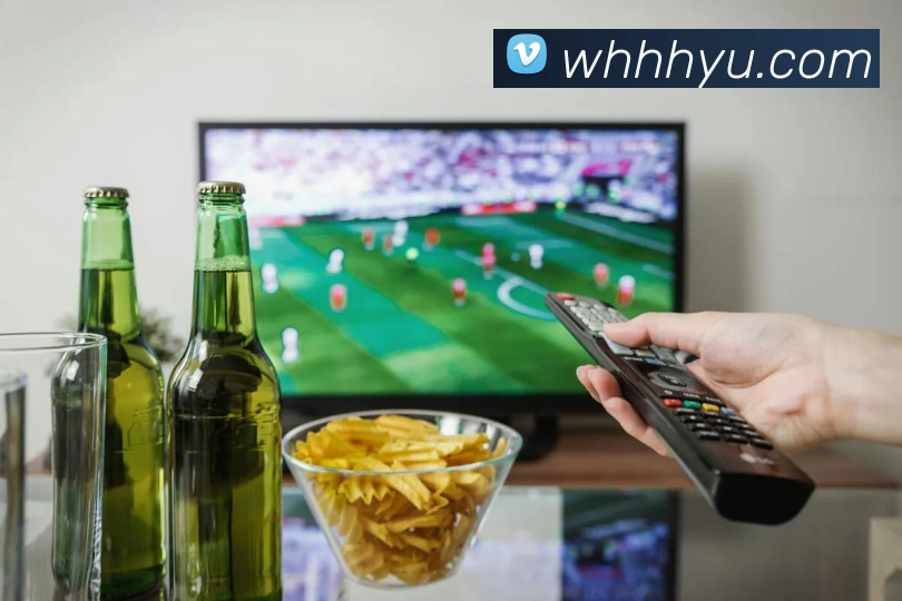 华体会官网登录入口全站App